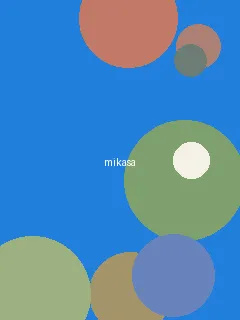 日韩一卡2卡3卡4卡新区免费 - 三笠角色图